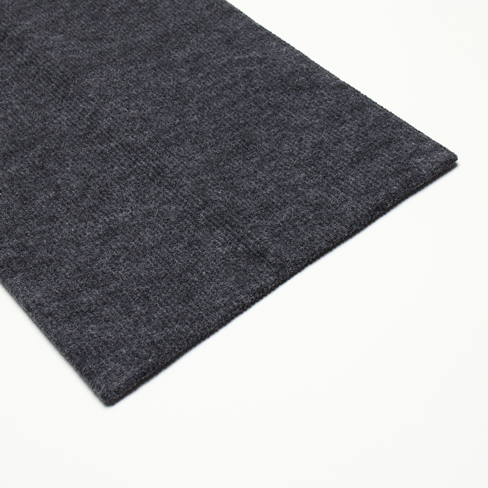 Когтеточка широкая ковролин, 55*30 см БЕЗ МЕХА Когтеточка широкая ковролин, 55*30 см БЕЗ МЕХА