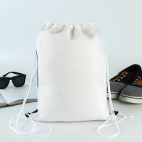 Мешок для обуви &laquo;Игра сильных&raquo;, цвет голубой, 41 х 31 см