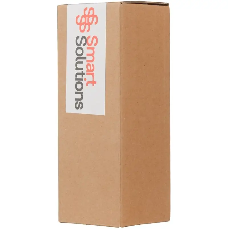 Мельница для перца Wood, малая, неокрашенная Мельница для перца Wood, малая, неокрашенная