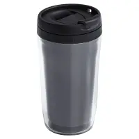 Набор &laquo;Я рисую&raquo;, с карандашами