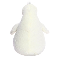 Мягкая игрушка &laquo;Гусь толстяк&raquo;, 55 см