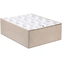 Коробка &laquo;Снежность&raquo;