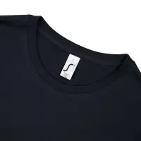 Футболка женская Regent Women, кобальт (темно-синяя), размер XXL Футболка женская Regent Women, кобальт (темно-синяя), размер XXL