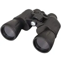Бинокль Atom 10x, линзы 50 мм Бинокль Atom 10x, линзы 50 мм