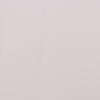 Пленка матовая 0.58 х 10 м Пленка матовая 0.58 х 10 м