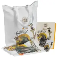 Футболка женская &laquo;Трудно быть богом&raquo;, размер S