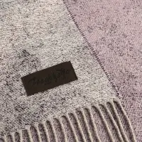 Плед Sorapis, сиреневый Плед Sorapis, сиреневый