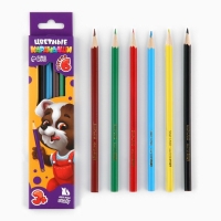 Набор первоклассника с мешком для обуви 10 предметов «1 сентября: Отличница» Набор первоклассника с мешком для обуви 10 предметов «1 сентября: Отличница»