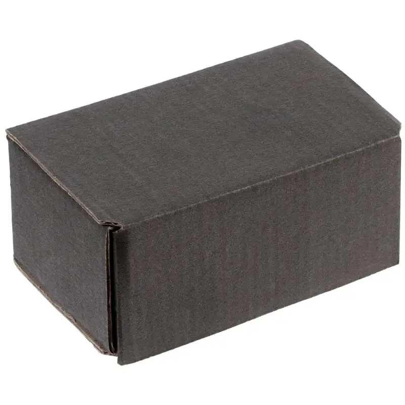 Ароматизатор в машину Sentir, коричневый, ледяной фрукт Ароматизатор в машину Sentir, коричневый, ледяной фрукт