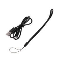 Портативная колонка DW12, 5 Вт, прозрачная, 400 мАч, зелёная Портативная колонка DW12, 5 Вт, прозрачная, 400 мАч, зелёная