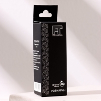 Эфирное масло "Розмарин" 15 мл FINTAMPER Эфирное масло "Розмарин" 15 мл FINTAMPER