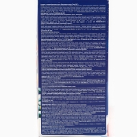 Сладкий подарок детский новогодний &laquo;Змейки&raquo;, конфеты и и заготовка для открытки, 500 г.