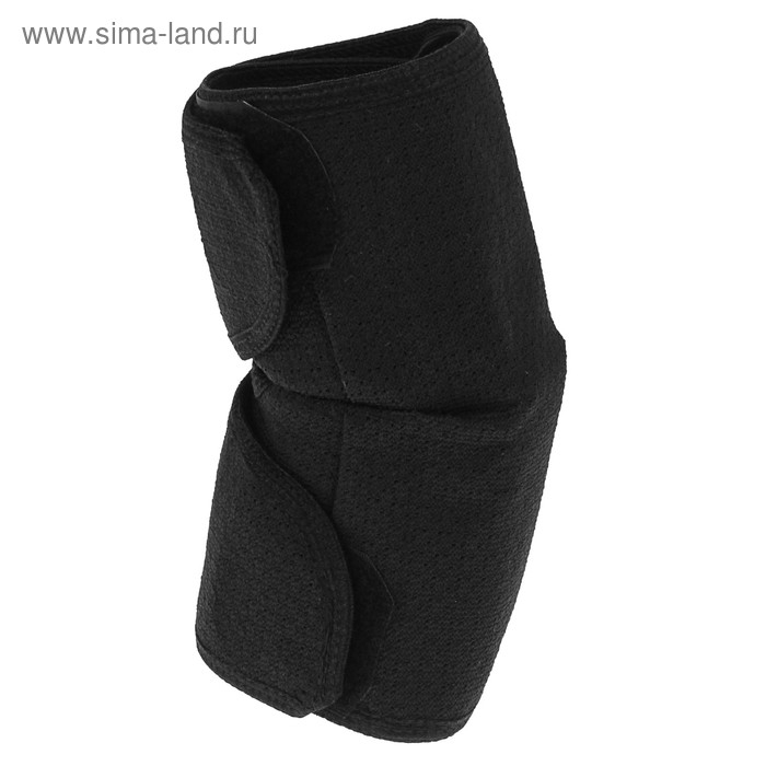 Наколенник-налокотник из верблюжьей шерсти