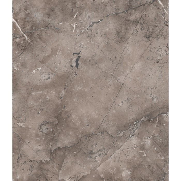 Столешница, 2400х600х38 мм, Италика Аллюр 9511