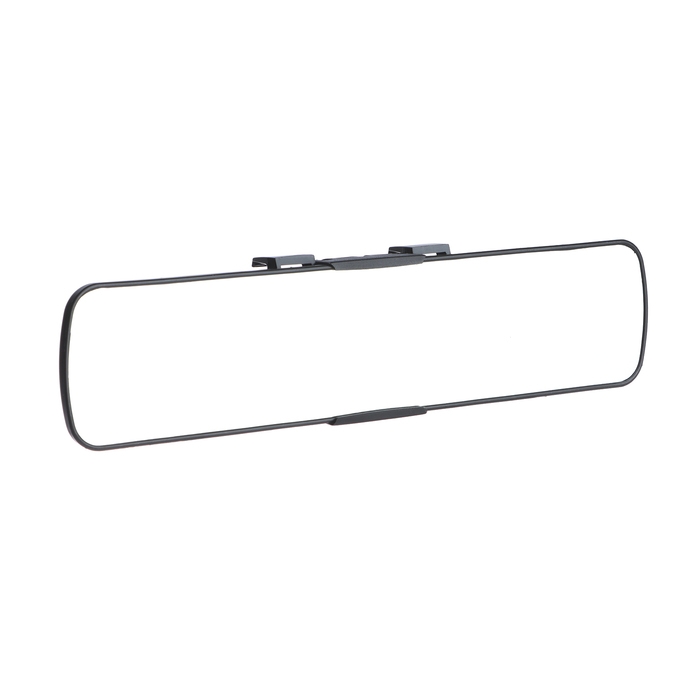 Зеркало салонное Зеркало салонное "Вега-330" панорамное