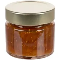 Конфитюр &laquo;Скажите чиииз&raquo;