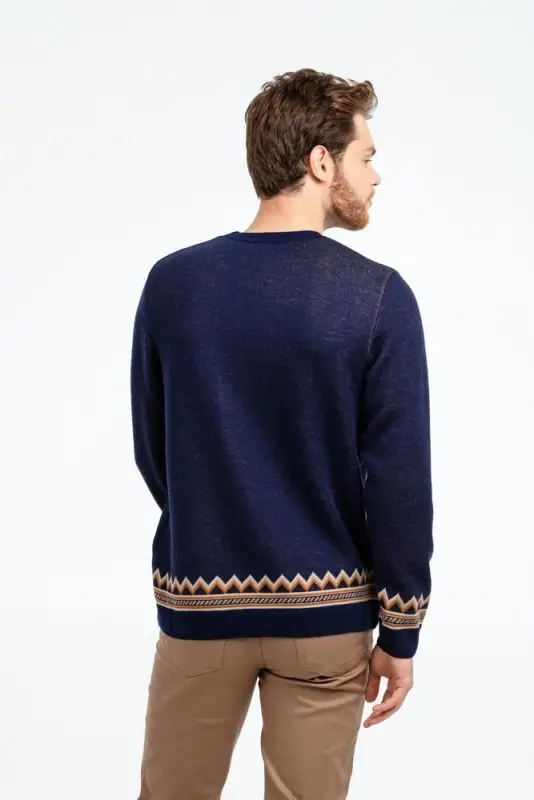 Джемпер Totem Kudu, размер S Джемпер Totem Kudu, размер S