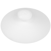 Игрушка для ванны &laquo;Водная горка&raquo;, 11 деталей, 5 игрушек, ковш, на присосках, Крошка Я