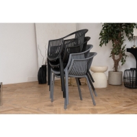 Стул Альт (белый) Стул Альт (белый)