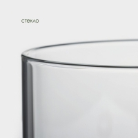 Банка стеклянная для хранения сыпучих продуктов BellaTenero «Эко», 950 мл, 12×10,5 см, с бамбуковой крышкой Банка стеклянная для хранения сыпучих продуктов BellaTenero «Эко», 950 мл, 12×10,5 см, с бамбуковой крышкой