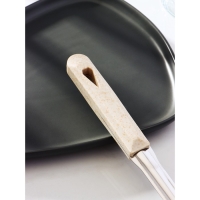 Половник из нержавеющей стали Доляна &laquo;Соната&raquo;, 150 мл, 34 см