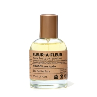 Парфюмерная вода женская Vegan Love Studio Fleur-a-Fleur, 50 мл (по мотивам Fleur Narcotique (Ex Nihilo) Парфюмерная вода женская Vegan Love Studio Fleur-a-Fleur, 50 мл (по мотивам Fleur Narcotique (Ex Nihilo)