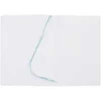 Блокнот Urban, в линейку, голубой Блокнот Urban, в линейку, голубой