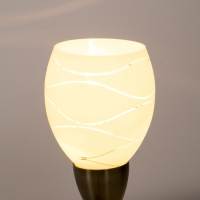 Плафон "Колокольчик" E27 Плафон "Колокольчик" E27