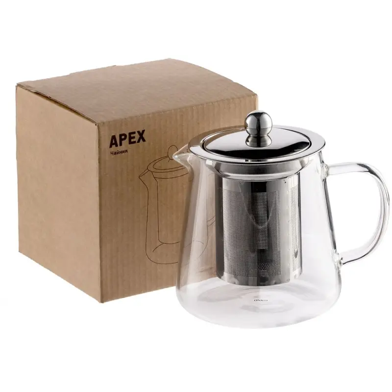 Чайник Apex Чайник Apex