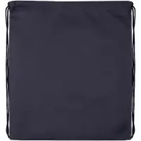 Рюкзак Grab It, темно-синий Рюкзак Grab It, темно-синий