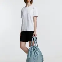 Спортивный рюкзак Verkko, серо-голубой