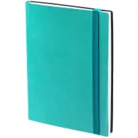 Набор Vivid Maxi, бирюзовый Набор Vivid Maxi, бирюзовый