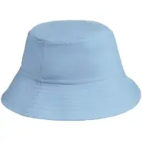 Панама детская Challenge Kids, голубая Панама детская Challenge Kids, голубая