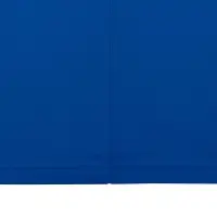 Рубашка поло женская Safran Timeless ярко-синяя, размер S Рубашка поло женская Safran Timeless ярко-синяя, размер S