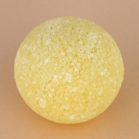 Бомбочка для ванны детская «Мечты сбываются», 40 г, аромат ванили, Новый Год Бомбочка для ванны детская «Мечты сбываются», 40 г, аромат ванили, Новый Год