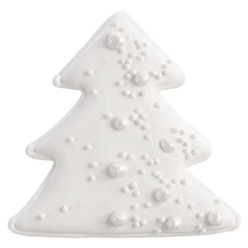 Набор «Предвкушение волшебства», красный Набор «Предвкушение волшебства», красный