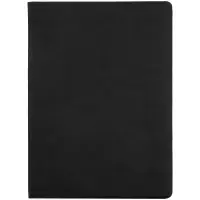 Папка для хранения документов Devon Maxi, черная
