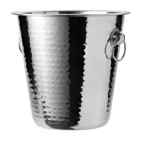 Ведро для льда Bitter Ведро для льда Bitter