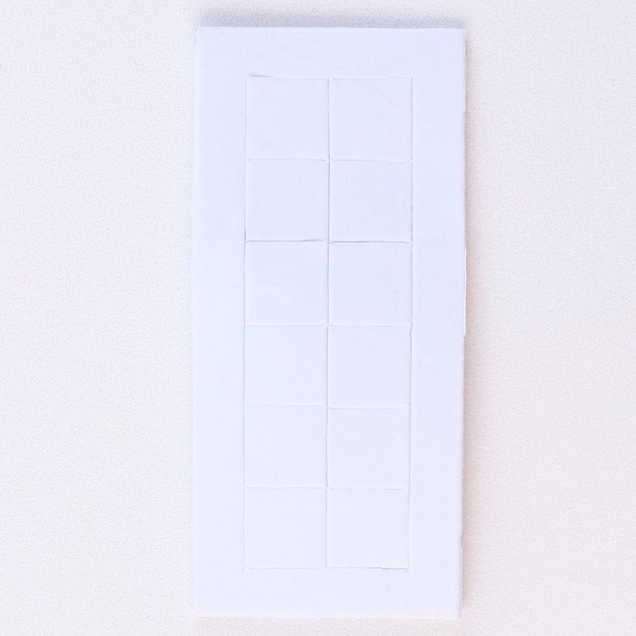 Набор для украшения &laquo;Бабочки&raquo;, 12 шт, цвета МИКС