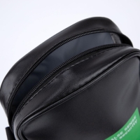 Сумка на ремешке OFF 15&times;5&times;21