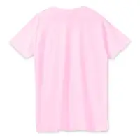 Футболка Regent 150, розовая, размер XL Футболка Regent 150, розовая, размер XL