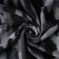 Набор подарочный "Никаких преград" плед, носки, перчатки Набор подарочный "Никаких преград" плед, носки, перчатки