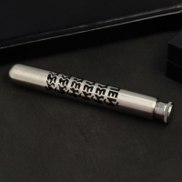 Фляжка &laquo;Пей пей пей&raquo;, 45 мл