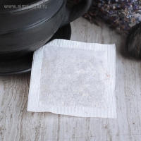 Травяной сбор «Голова умная. Гений», фильтр-пакет, 20 шт. Травяной сбор «Голова умная. Гений», фильтр-пакет, 20 шт.