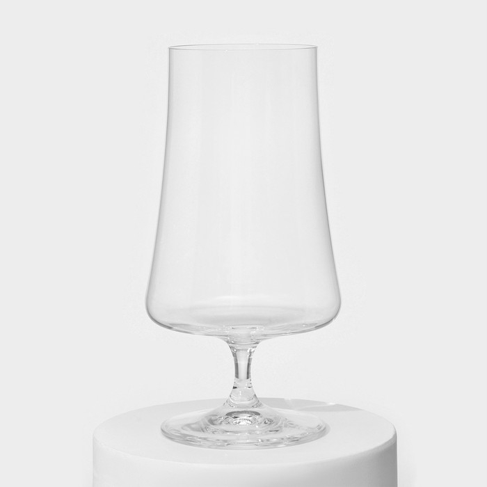 Набор бокалов для пива &laquo;Экстра&raquo;, 500 мл, 6 шт