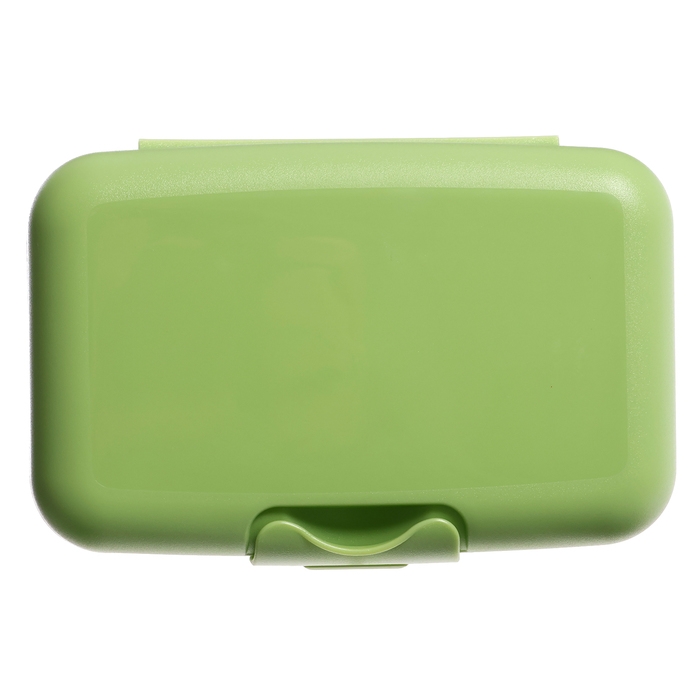 Ланч — бокс Sugar&Spice Honey, 0,7 л, фисташка Ланч — бокс Sugar&Spice Honey, 0,7 л, фисташка