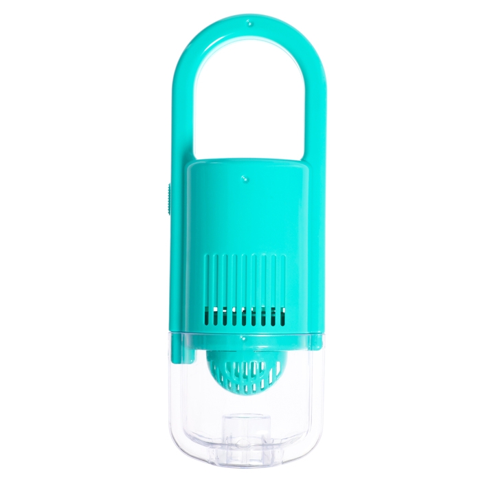 Игровой набор «Пылесос» Игровой набор «Пылесос»