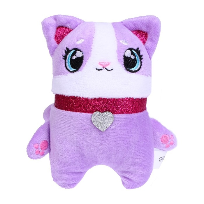 Игрушка-сюрприз &laquo;Взрывная радость&raquo;