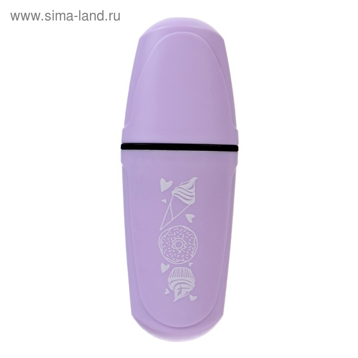 Маркер-текстовыделитель 1-5 мм, LadyMarker Mini Мятный/Розовый/Сиреневый, микс Маркер-текстовыделитель 1-5 мм, LadyMarker Mini Мятный/Розовый/Сиреневый, микс