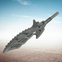 Робот &laquo;Властелин&raquo;, трансформируется, цвет МИКС